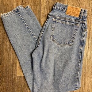 Eddie Bauer Jeans